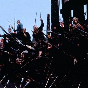 Bilder Der 13. Krieger