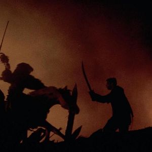 Bilder Der 13. Krieger