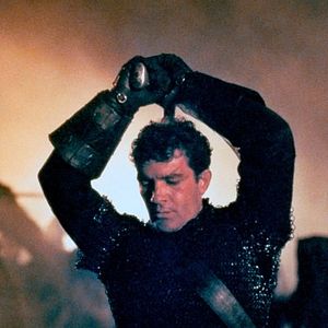 Bilder Der 13. Krieger