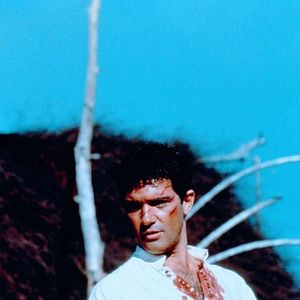 Bilder Der 13. Krieger