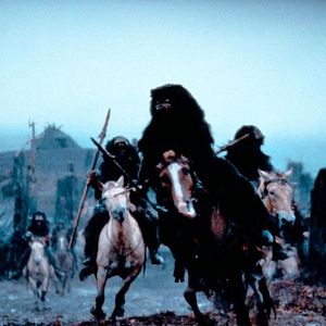 Bilder Der 13. Krieger