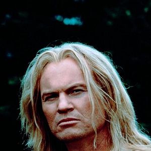 Bilder Der 13. Krieger