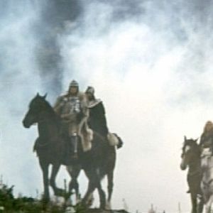 Bilder Der 13. Krieger