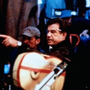 Bilder Der 13. Krieger