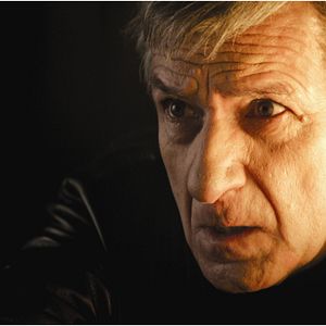 Bilder Der Spitzel - 50 Dead Men Walking