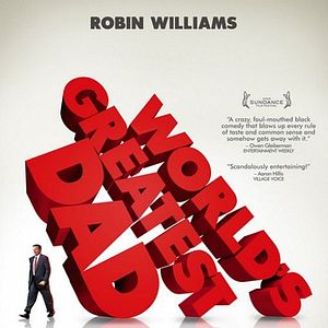 Bilder World's Greatest Dad