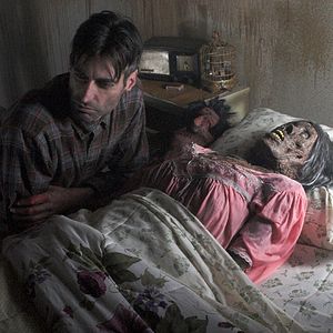 Bilder Wahre Macht - Tagebuch eines Serienkillers