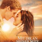 Bilder Mit Dir an meiner Seite