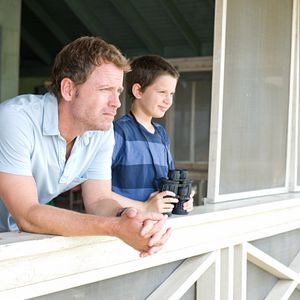 Bilder Mit Dir an meiner Seite