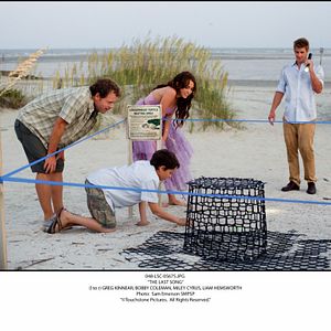 Bilder Mit Dir an meiner Seite