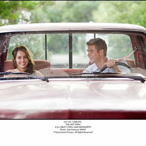 Bilder Mit Dir an meiner Seite