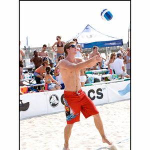 Bilder Mit Dir an meiner Seite