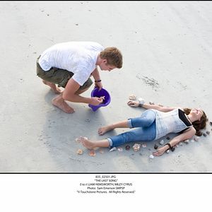 Bilder Mit Dir an meiner Seite