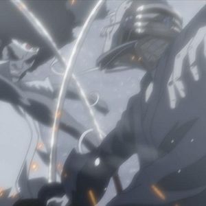 Bilder Afro Samurai: Resurrection
