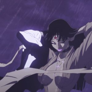 Bilder Afro Samurai: Resurrection