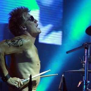 Bilder Command Performance