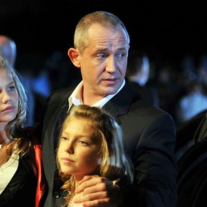 Bilder Command Performance