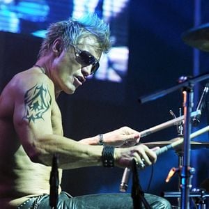 Bilder Command Performance