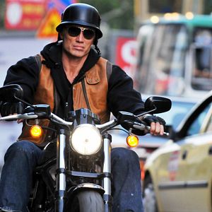 Bilder Command Performance