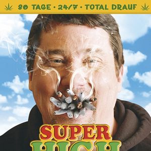 Bilder Super High Me