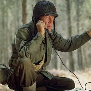 Bilder The Big Red One