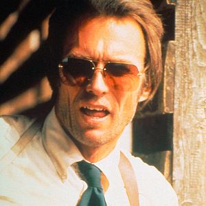 Bilder Der Mann, der niemals aufgibt