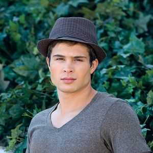 Bilder Girls United - Gib alles!