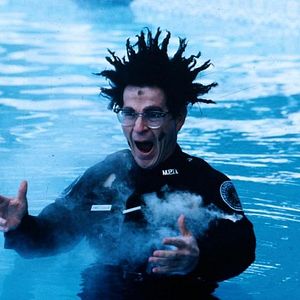 Bilder Police Academy 4 - Und jetzt geht's rund