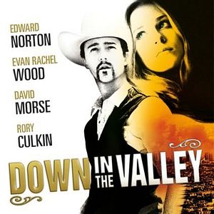 Bilder San Fernando Cowboy