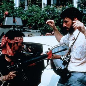 Bilder The Killing Fields - Schreiendes Land