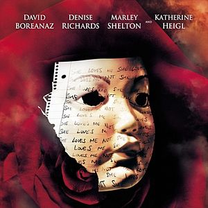 Bilder Schrei, wenn du kannst