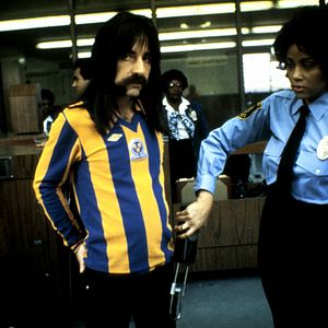 Bilder This Is Spinal Tap