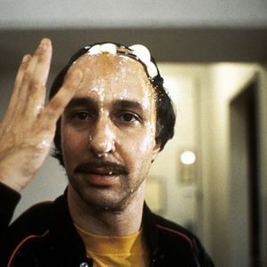 Bilder This Is Spinal Tap