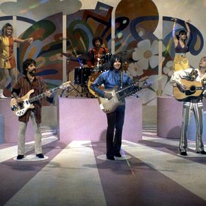 Bilder This Is Spinal Tap