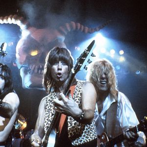 Bilder This Is Spinal Tap