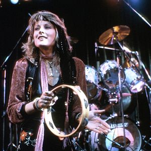 Bilder This Is Spinal Tap