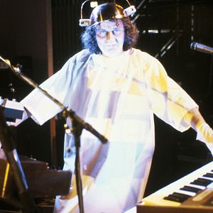 Bilder This Is Spinal Tap