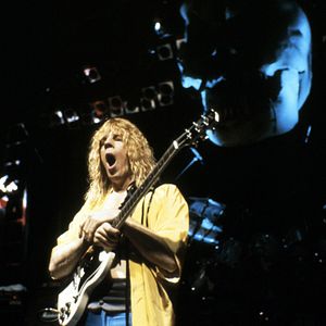 Bilder This Is Spinal Tap