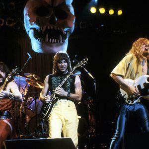 Bilder This Is Spinal Tap