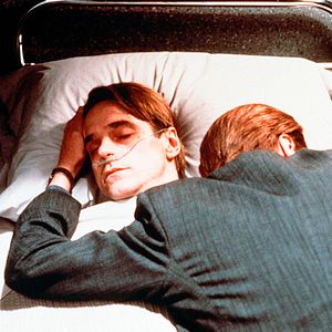 Bilder Die Unzertrennlichen