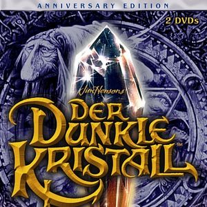 Bilder Der dunkle Kristall