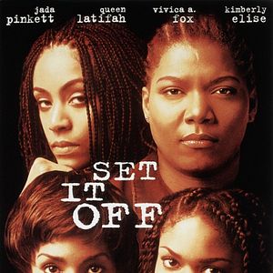 Bilder Set It Off