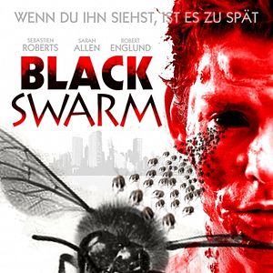 Bilder Black Swarm