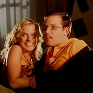 Bilder Evil Bong - Kiffen kann doch tödlich sein!