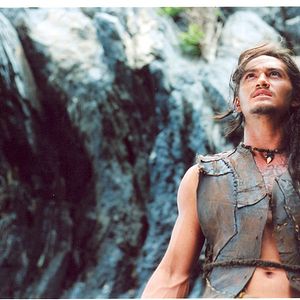 Bilder The Pirates of Langkasuka