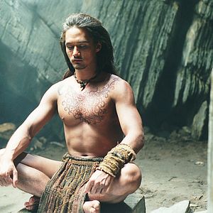 Bilder The Pirates of Langkasuka