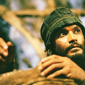 Bilder The Pirates of Langkasuka