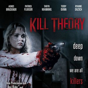 Bilder Kill Theory