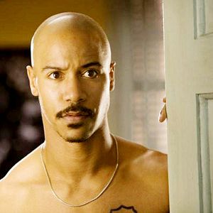 Bilder Tyler Perry's I Can Do Bad All By Myself