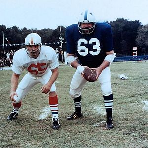 Bilder Sie nannten ihn Mücke